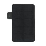 Molle-Fläche Small Molle Panel X3 3er Set – Tactical Einsatz & Daypacks | Outdoor Militär Tactical Gear