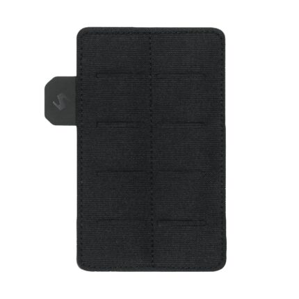 Molle-Fläche Small Molle Panel X3 3er Set – Tactical Einsatz & Daypacks | Outdoor Militär Tactical Gear