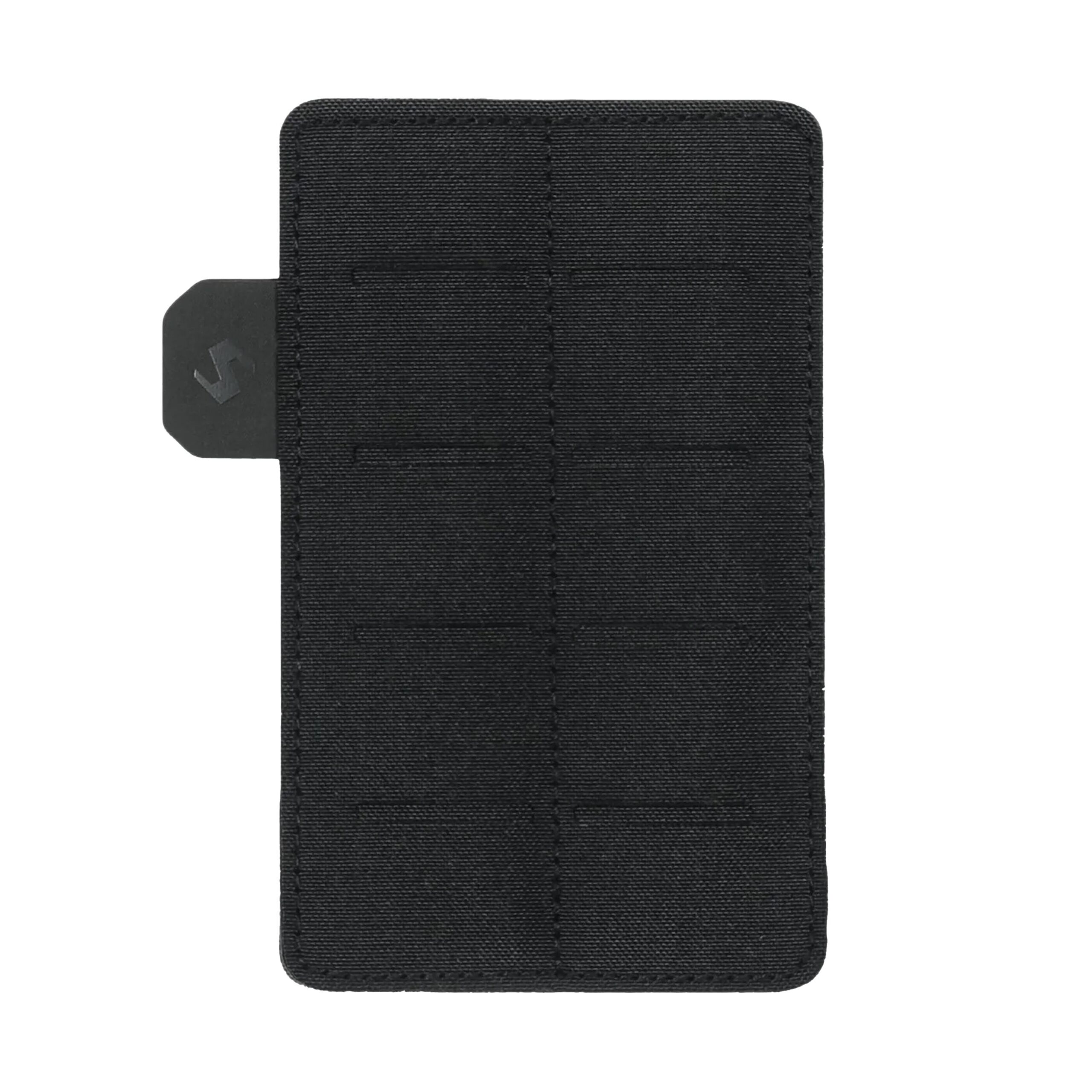 Molle-Fläche Small Molle Panel X3 3er Set – Tactical Einsatz & Daypacks | Outdoor Militär Tactical Gear Molle-Fläche Small Molle Panel X3 3er Set – Tactical Einsatz & Daypacks | Outdoor Militär Tactical Gear - Image 1