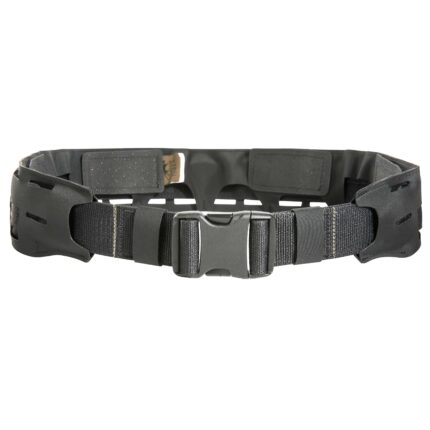 Molle Hyp Belt – Zubehör – Modell 7647 | Outdoor Militär Tactical Gear