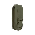 Molle Multi Pouch Medium – IR Tactical Einsatz & Daypacks – Modell 2747 | Outdoor Militär Tactical Gear