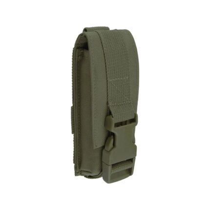 Molle Multi Pouch Medium – IR Tactical Einsatz & Daypacks – Modell 2325 | Outdoor Militär Tactical Gear