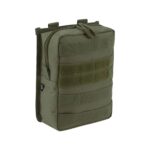 Molle Pouch Cross – Tactical Einsatz & Daypacks | Outdoor Militär Tactical Gear