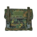Molle-Versorgungstasche – Einsatz & Daypacks | Outdoor Militär Tactical Gear