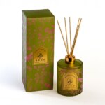 Monet's Garden (300ml)