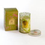 Monet's Garden (383g)