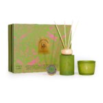 Monet’s Garden Aromatherapie Geschenkset