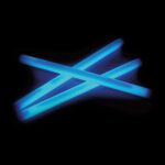 Monster-Knicklicht – Einsatz & Daypacks – Modell 2203 | Outdoor Militär Tactical Gear