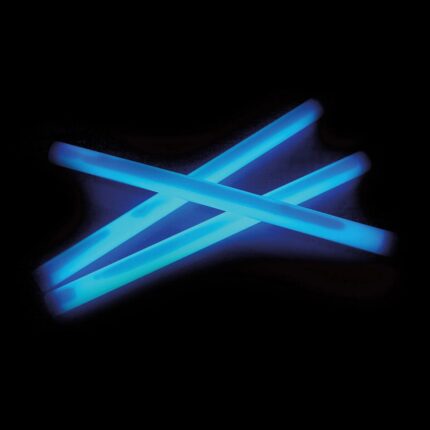 Monster-Knicklicht – Einsatz & Daypacks – Modell 9923 | Outdoor Militär Tactical Gear