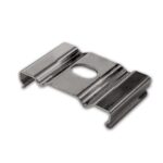 Montageklammer Z35 für LED-Profil YA3