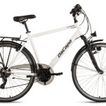 Montreal Trekkingrad 28"