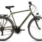 Montreal Trekkingrad 28"