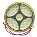 Moskito Spiralenhalter – Zubehör | Outdoor Militär Tactical Gear