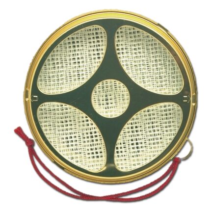 Moskito Spiralenhalter – Zubehör | Outdoor Militär Tactical Gear