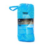 Moskitonetz Trek – Einsatz & Daypacks | Outdoor Militär Tactical Gear