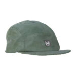 Mütze 5 Panel Explore Cap slen military – Zubehör | Outdoor Militär Tactical Gear