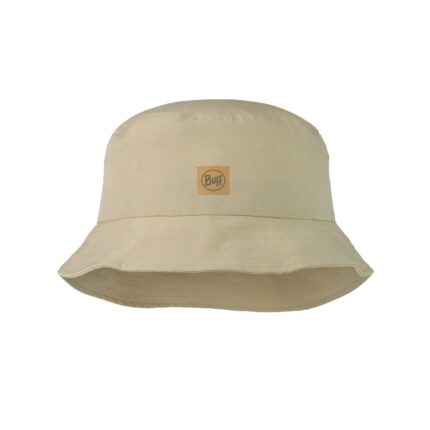 Mütze Adventure Bucket Hat – IR Einsatz & Daypacks – Modell 3609 | Outdoor Militär Tactical Gear