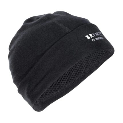 Mütze Arctic Double Hat – Leicht Zubehör – Modell 7421 | Outdoor Militär Tactical Gear