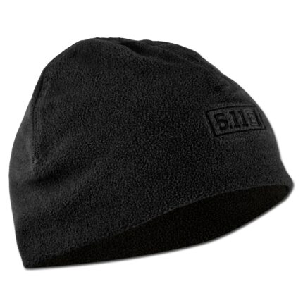Mütze Cap Watch – Winddicht Fleece Zubehör – Modell 7622 | Outdoor Militär Tactical Gear