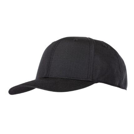 Mütze Fast-Tac – Leicht Tactical Zubehör | Outdoor Militär Tactical Gear