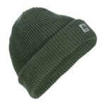 Mütze Forester Cap olive night – Zubehör | Outdoor Militär Tactical Gear