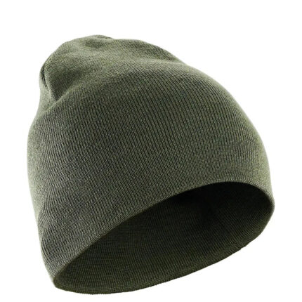 Mütze LightWool Classic Beanie – Zubehör | Outdoor Militär Tactical Gear
