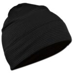 Mütze Quickdry Cap – Zubehör – Modell 4068 | Outdoor Militär Tactical Gear