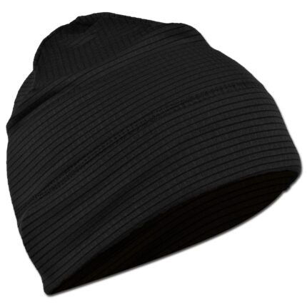 Mütze Quickdry Cap – Zubehör | Outdoor Militär Tactical Gear