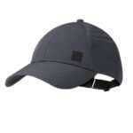 Mütze Summit Cap – Zubehör – Modell 3493 | Outdoor Militär Tactical Gear