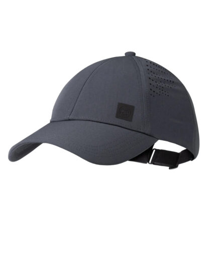 Mütze Summit Cap – Zubehör | Outdoor Militär Tactical Gear