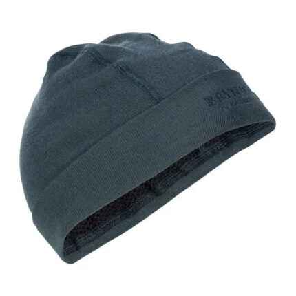Mütze Super Thermo Hat – Zubehör – Modell 7165 | Outdoor Militär Tactical Gear