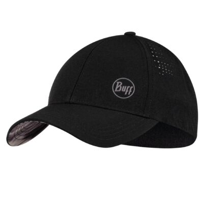 Mütze Trek Cap – Zubehör – Modell 7369 | Outdoor Militär Tactical Gear
