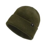 Mütze Watch Cap – Zubehör | Outdoor Militär Tactical Gear