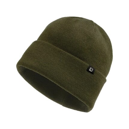 Mütze Watch Cap – Zubehör | Outdoor Militär Tactical Gear
