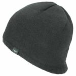 Mütze Waterproof Cold Weather Beanie – Wasserdicht Zubehör | Outdoor Militär Tactical Gear
