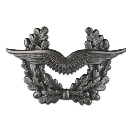 Mützenabzeichen Luftwaffe – Zubehör | Outdoor Militär Tactical Gear