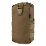 Multi Pouch Guardian – Tactical Einsatz & Daypacks – Modell 8564 | Outdoor Militär Tactical Gear