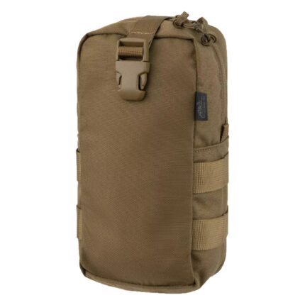 Multi Pouch Guardian – Tactical Einsatz & Daypacks | Outdoor Militär Tactical Gear