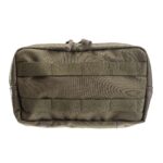 Multi-Pouch Horizontal PA053/II – Leicht Einsatz & Daypacks – Modell 8474 | Outdoor Militär Tactical Gear