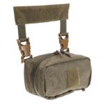 Multi-Pouch Multi Hanger Pouch klein LT373 – Einsatz & Daypacks – Modell 8725 | Outdoor Militär Tactical Gear
