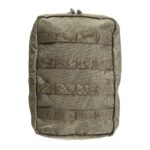 Multi-Pouch Vertikal groß PA022 – Leicht IR Einsatz & Daypacks – Modell 8486 | Outdoor Militär Tactical Gear