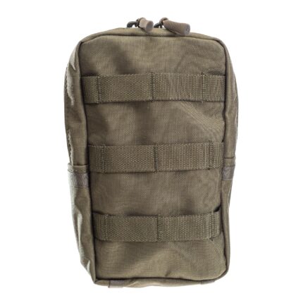 Multi-Pouch Vertikal PA054/II – Leicht IR Einsatz & Daypacks – Modell 8482 | Outdoor Militär Tactical Gear