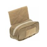 Multi-Tasche klettbar MX174 – Einsatz & Daypacks – Modell 1433 | Outdoor Militär Tactical Gear