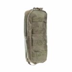 Multi-Tasche schmal PA109/II – Leicht Einsatz & Daypacks – Modell 8061 | Outdoor Militär Tactical Gear