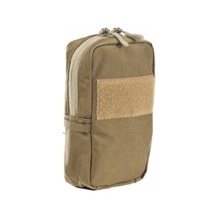 Multi-Tasche senkrecht MX054 – Leicht IR Einsatz & Daypacks – Modell 0413 | Outdoor Militär Tactical Gear