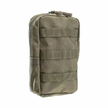 Multi-Tasche senkrecht PA054/II – Leicht Einsatz & Daypacks – Modell 8057 | Outdoor Militär Tactical Gear