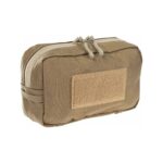 Multi-Tasche waagrecht MX053 – Leicht IR Einsatz & Daypacks – Modell 2259 | Outdoor Militär Tactical Gear