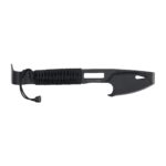 Multifunktions-Abriss-Tool schwarz – IR Zubehör | Outdoor Militär Tactical Gear