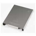 Multifunktionseinschub Bushbox LF Titan – Leicht Einsatz & Daypacks | Outdoor Militär Tactical Gear