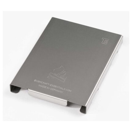 Multifunktionseinschub Bushbox LF Titan – Leicht Einsatz & Daypacks | Outdoor Militär Tactical Gear